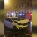 Culiţă Sterp, reţinut de Poliție, după ce a condus băut, nu a oprit la semnalul poliţiştilor. A făcut și accident