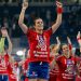 Handbal feminin. Lotul echipei CS Minaur Baia Mare s-a îmbogăţit cu o nouă jucătoare: Sanja Vujovic (fostă Damnjanovic)