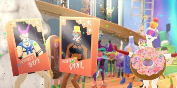 Lungmetrajul ”Insula”, de Anca Damian, intră săptămâna aceasta în cinematografele din toată țara. În Baia Mare, la Cinema City