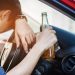 Alcoolemie record! Sătmăreanul prins la volan beat criţă în Asuaju de Sus a fost reţinut