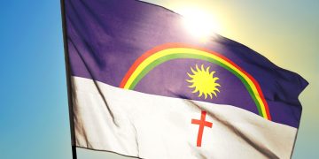 Jurnaliști argentinieni opriți în direct de polițiștii din Qatar. Prezentator TV: Asta e Cupa Mondială a restricțiilor, este îngrozitor