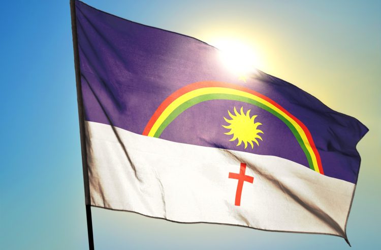 Jurnaliști argentinieni opriți în direct de polițiștii din Qatar. Prezentator TV: Asta e Cupa Mondială a restricțiilor, este îngrozitor