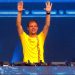 ARMIN VAN BUUREN revine, după o pauză de trei ani, la UNTOLD 2023