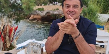 Cazul Bădălău: DNA – Un aliat puternic al lui Ciolacu