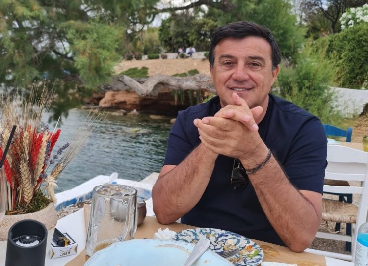 Cazul Bădălău: DNA – Un aliat puternic al lui Ciolacu