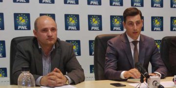 Bătaia de joc la adresa femeilor din PNL Baia Mare