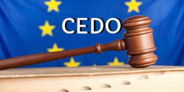 Opt magistraţi de la CEDO vor participa la o conferinţă profesională organizată de Baroul Maramureş