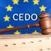 Opt magistraţi de la CEDO vor participa la o conferinţă profesională organizată de Baroul Maramureş