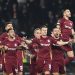 CFR Cluj a picat cu Lazio în barajul pentru calificarea în „optimile” Conference League