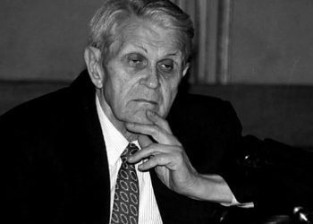 11 noiembrie: 27 de ani fără Seniorul Corneliu Coposu