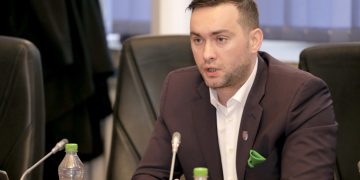 ANALIZĂ: Ce mai fac parlamentarii maramureșeni la pragul celor 2 ani de mandat