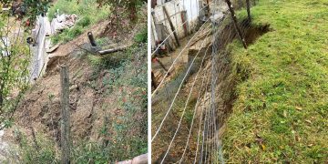 Poveste încâlcită la Suciu de Sus. Posibil abuz în serviciu sau cum angajații statului te tratează ca pe ultimul om