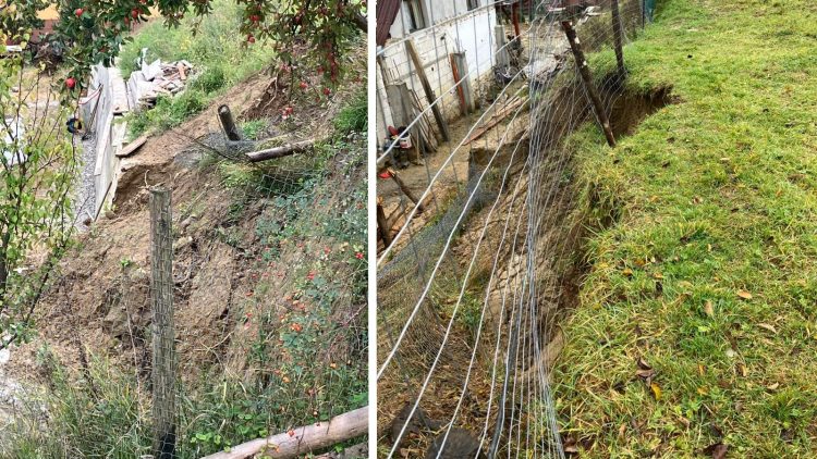 Poveste încâlcită la Suciu de Sus. Posibil abuz în serviciu sau cum angajații statului te tratează ca pe ultimul om