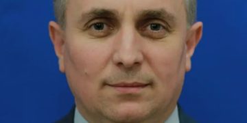 UBB reia analiza tezei de doctorat a lui Lucian Bode