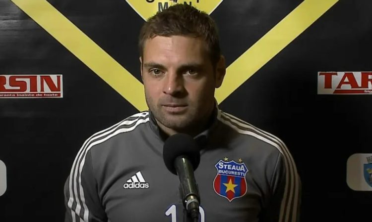 Adi Popa: „Vor să instaureze teama, se văd un fel de KGB!”