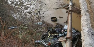 ACTUALIZARE: STATUL CARE TE LASĂ SĂ MORI!!! Accident deosebit de grav în Lăpuș: 4 VICTIME, 2 ÎNCARCERATE