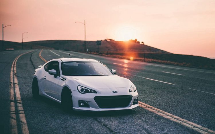 Tot ce trebuie să știi despre ștergătoarele auto