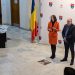 Revista de Cultură „Nord Literar” – expoziție aniversară