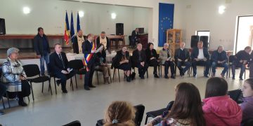„Augustin Cozmuța dincolo de timp” – un veritabil eveniment cultural