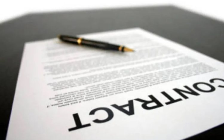 Credite pentru studenți și familii tinere