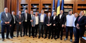 Cum va pierde PSD Maramureș alegerile din 2024 (2)