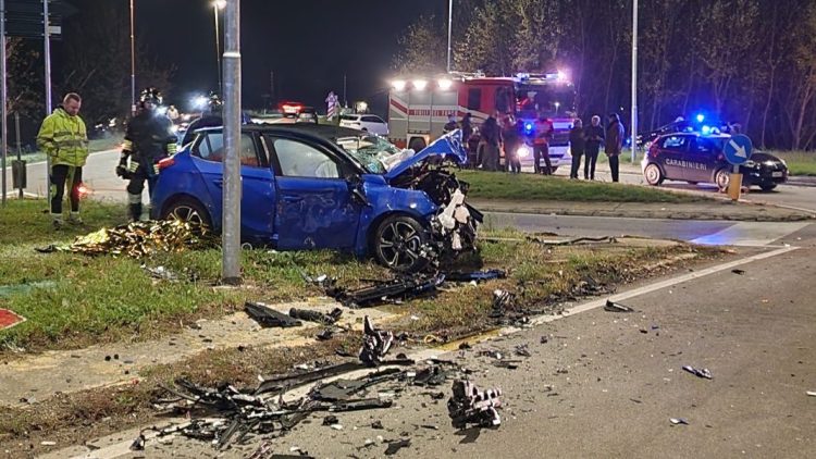 Simina, românca moartă în Italia a lăsat 3 copii în mare suferință și dor