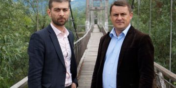 Cum va pierde PSD Maramureș alegerile din 2024 (1)