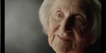 A decedat Hédi Fried, supraviețuitoare a Holocaustului și cetățean de onoare al municipiului Sighetu Marmaţiei, la 98 de ani