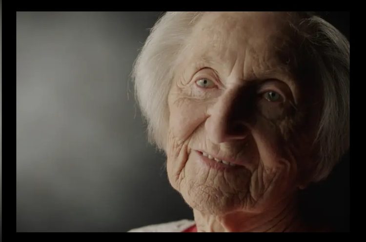 A decedat Hédi Fried, supraviețuitoare a Holocaustului și cetățean de onoare al municipiului Sighetu Marmaţiei, la 98 de ani