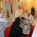 Absolventul de Teologie Iusco Ovidiu a fost hirotonit Diacon la Biserica greco-catolică „Sfânta Maria” din Baia Mare