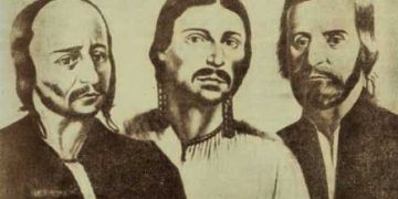 Se împlinesc 239 de ani de la izbucnirea Răscoalei lui Horea, Cloșca și Crișan