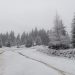 Cum va fi vremea  în minivacanța de 1 decembrie. Prognoza meteo pentru următoarele 4 săptămâni