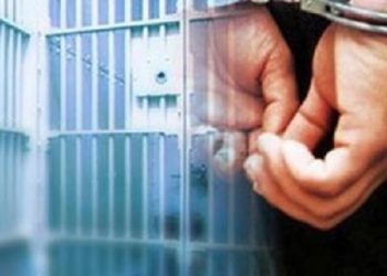 Sighetean de 29 de ani, închisoare pentru lovire sau alte violențe