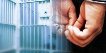 Sighetean de 29 de ani, închisoare pentru lovire sau alte violențe