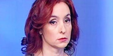 Mesaj emoționant al unei avocate: „Dacă nu aveam nici un ban, urma să mor în stradă ca un câine?”