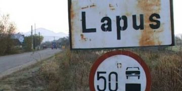 Finanțări și noi oportunități pentru Școala Gimnazială Lăpuș