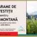 Finanțare pentru realizarea de investiții în producția românească: înfiinţare de centre de colectare a laptelui, a fructelor de pădure şi de stâne montane