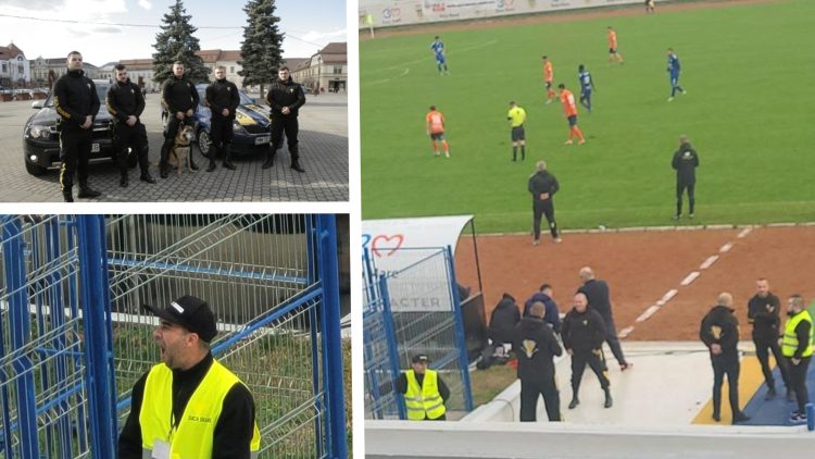 ANCHETĂ: MANIFEST ÎMPOTRIVA MAFIEI din Baia Mare. Mărturii incredibile