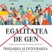 Petiție: Retrageți manualul pentru egalitatea de gen