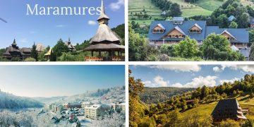 Când ești prost de mic, ajungi mare și sunt toate șansele să fii tot așa…