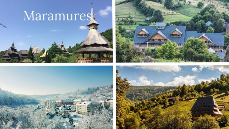 Când ești prost de mic, ajungi mare și sunt toate șansele să fii tot așa…