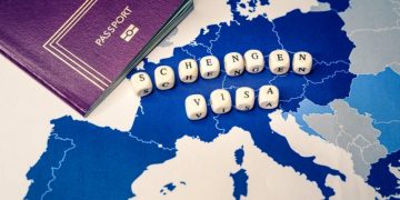 Ministrul de Interne din Austria anunță că se opune intrării în Schengen a României, Bulgariei și Croației