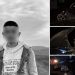 Un băiat de 16 ani a murit pe loc, în mașina cu care se plimba cu prietenii