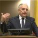 Guvernatorul BNR anunță că inflația va ajunge 16% la finalul anului