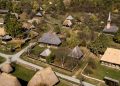 Minivacanța de Sfântul Andrei și 1 Decembrie. Programul Muzeului Satului