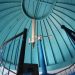 Planetariul Baia Mare, închis în perioada 30 noiembrie – 4 decembrie