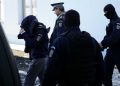 Caz halucinant în Maramureș: Polițist reținut pentru distrugere