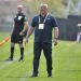 Reacția lui Mihai Iosif după înfrângerea cu Oțelul lui Dorinel Munteanu. Ce l-a nemulțumit pe antrenorul lui Minaur Baia Mare
