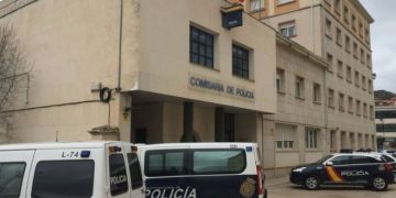 Coșmarul unei românce în Spania, sechestrată și torturată de partener