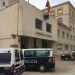 Coșmarul unei românce în Spania, sechestrată și torturată de partener